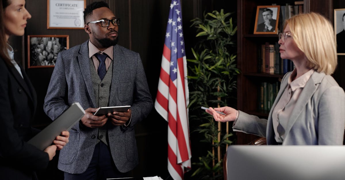 Markhoff and Mittman - Goshen