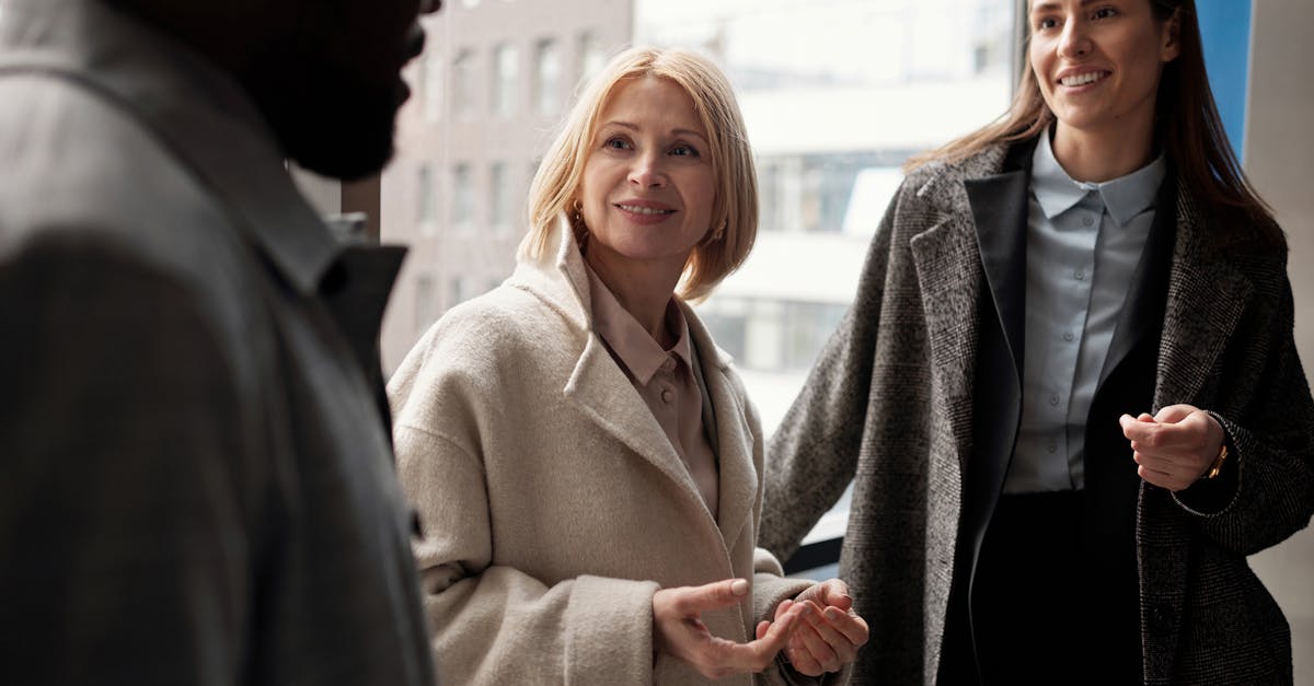 Goshen, <a href=new-york class='text-primary'>New York</a>