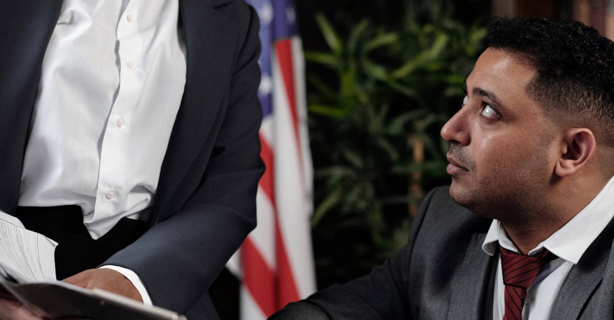 Newburgh, <a href=new-york class='text-primary'>New York</a>