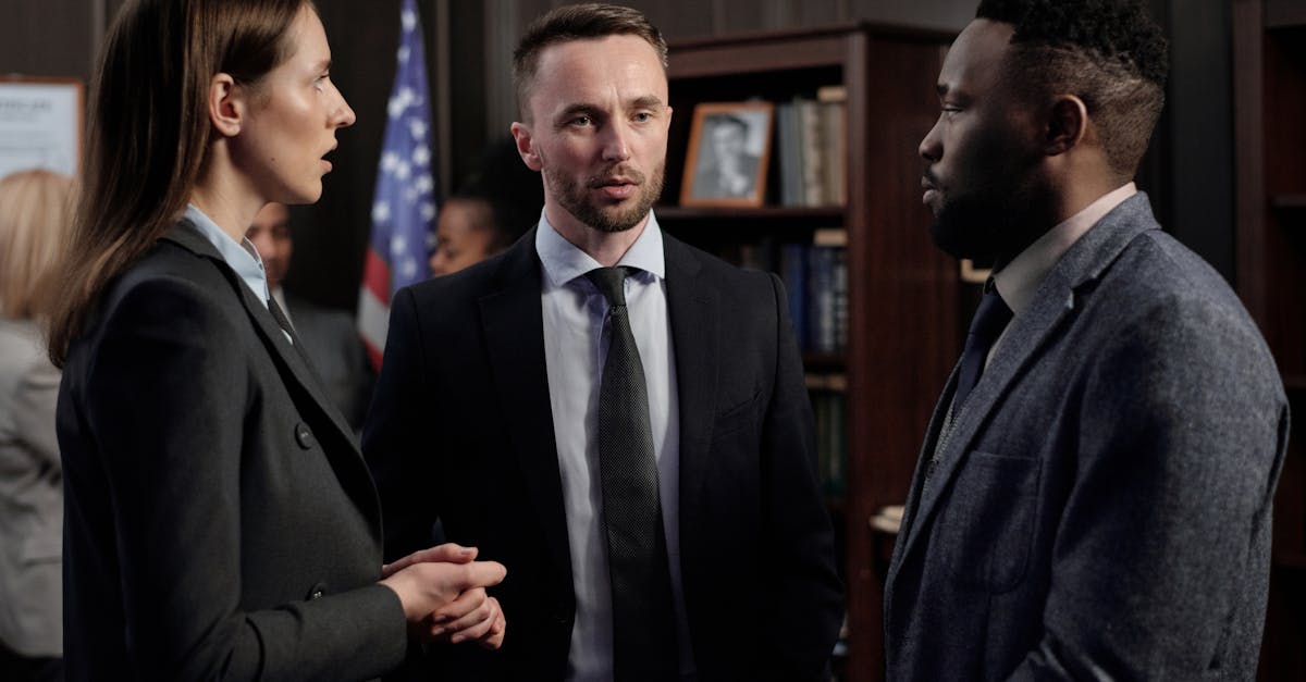 Researching legal issues