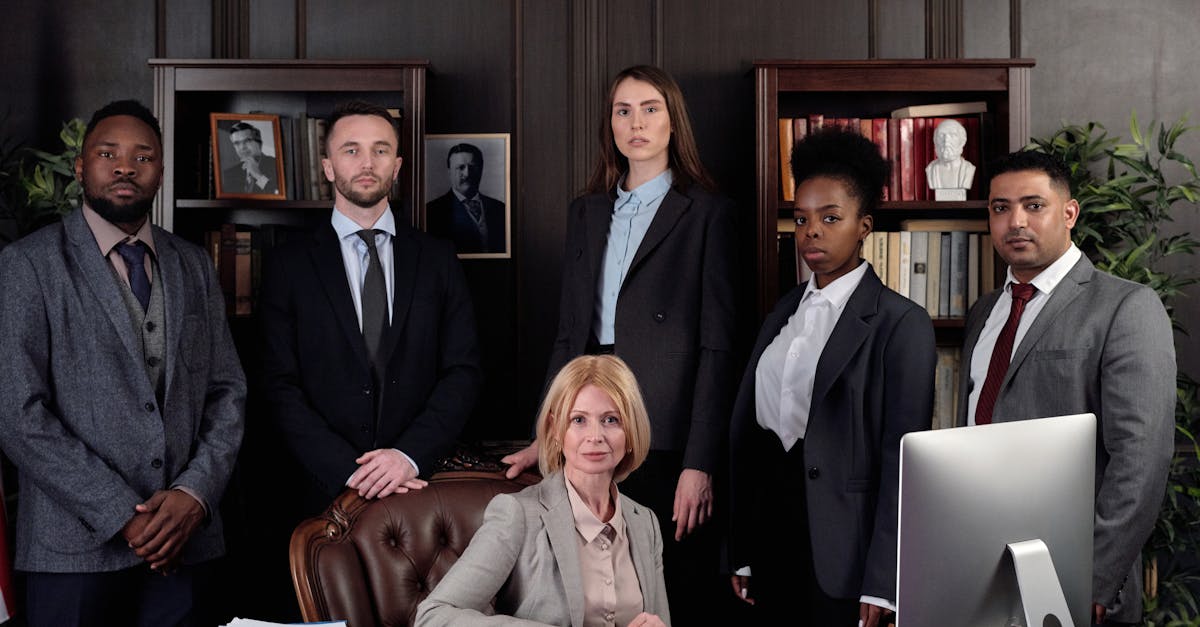 What are the six basic steps of legal research?